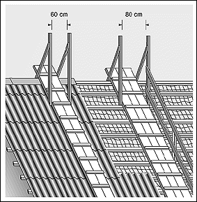 Fig 6. Takuuk